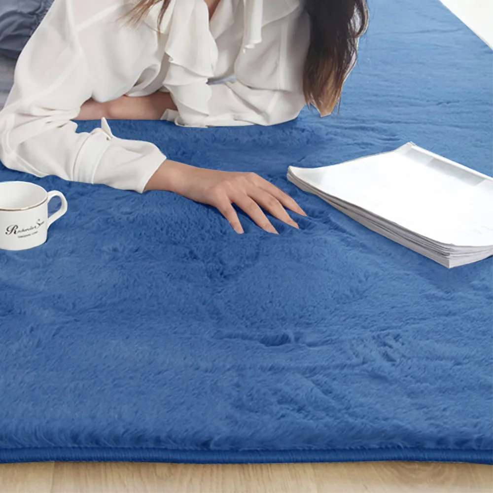 YAMAKAWA雙渦輪快速吹風機(紅色款) 歷史價格詳細信息