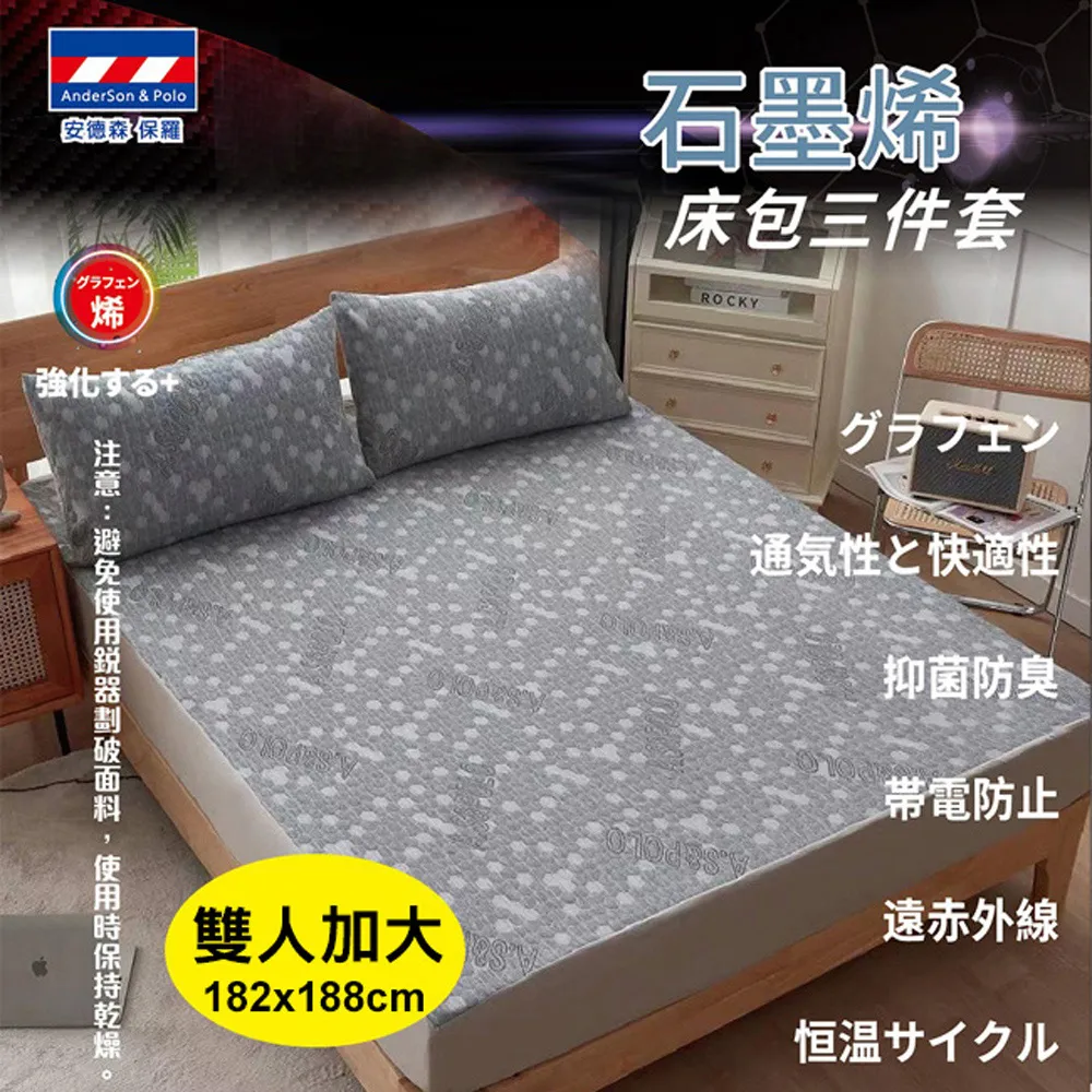 安德森Anderson50A大電流插拔快速接頭組合雙QC3.0快充帶電壓顯示 歷史價格詳細信息