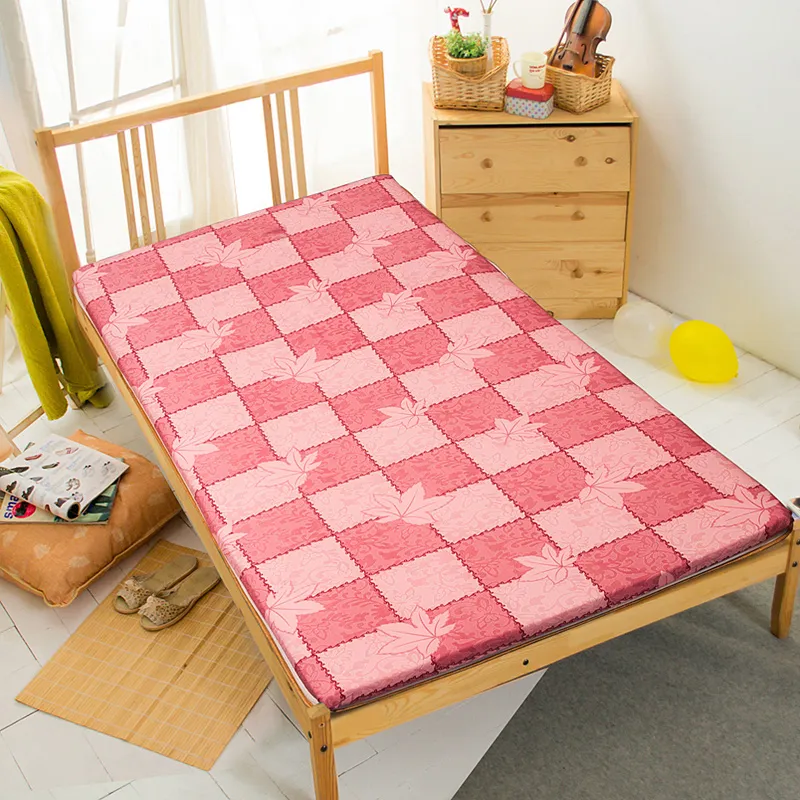 Carolan四葉草 塔芙絨x羊羔絨雙層毯(抹茶綠) 歷史價格詳細信息