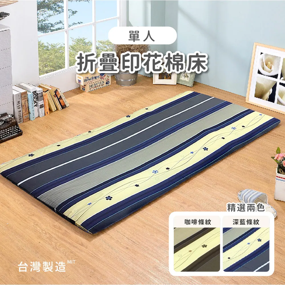 (戀鄉)塔塔米透氣涼蓆-雙人加大6尺 歷史價格詳細信息