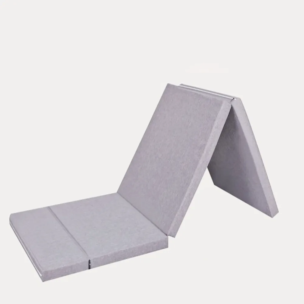 5折-厚底鞋女內增高帆布鞋女春季新款布鞋韓版鬆糕厚底街拍板鞋小白鞋9-2 YYUW89489 歷史價格詳細信息