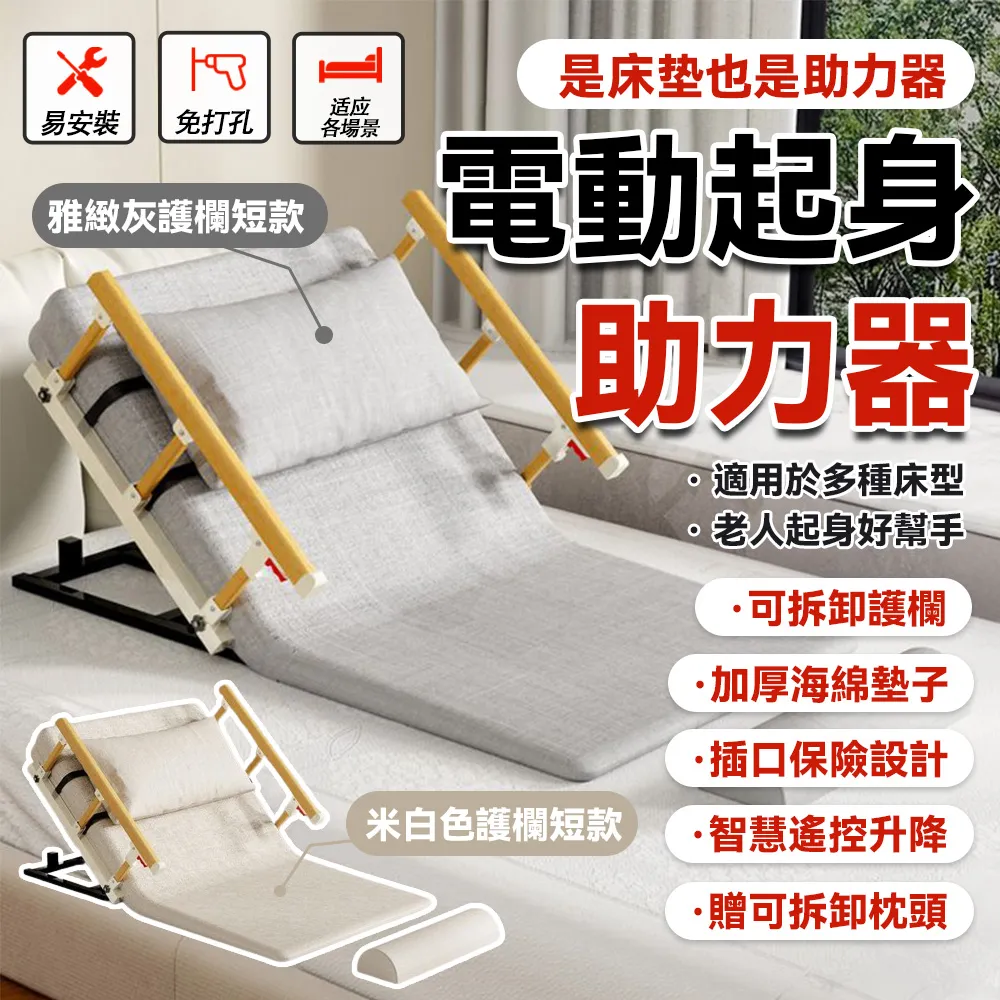 單人疊床 摺疊床 單人床架 摺疊床架 午睡床 收納床 單人床 辦公室午休床 租房簡易床 疊床架 疊床單 歷史價格詳細信息