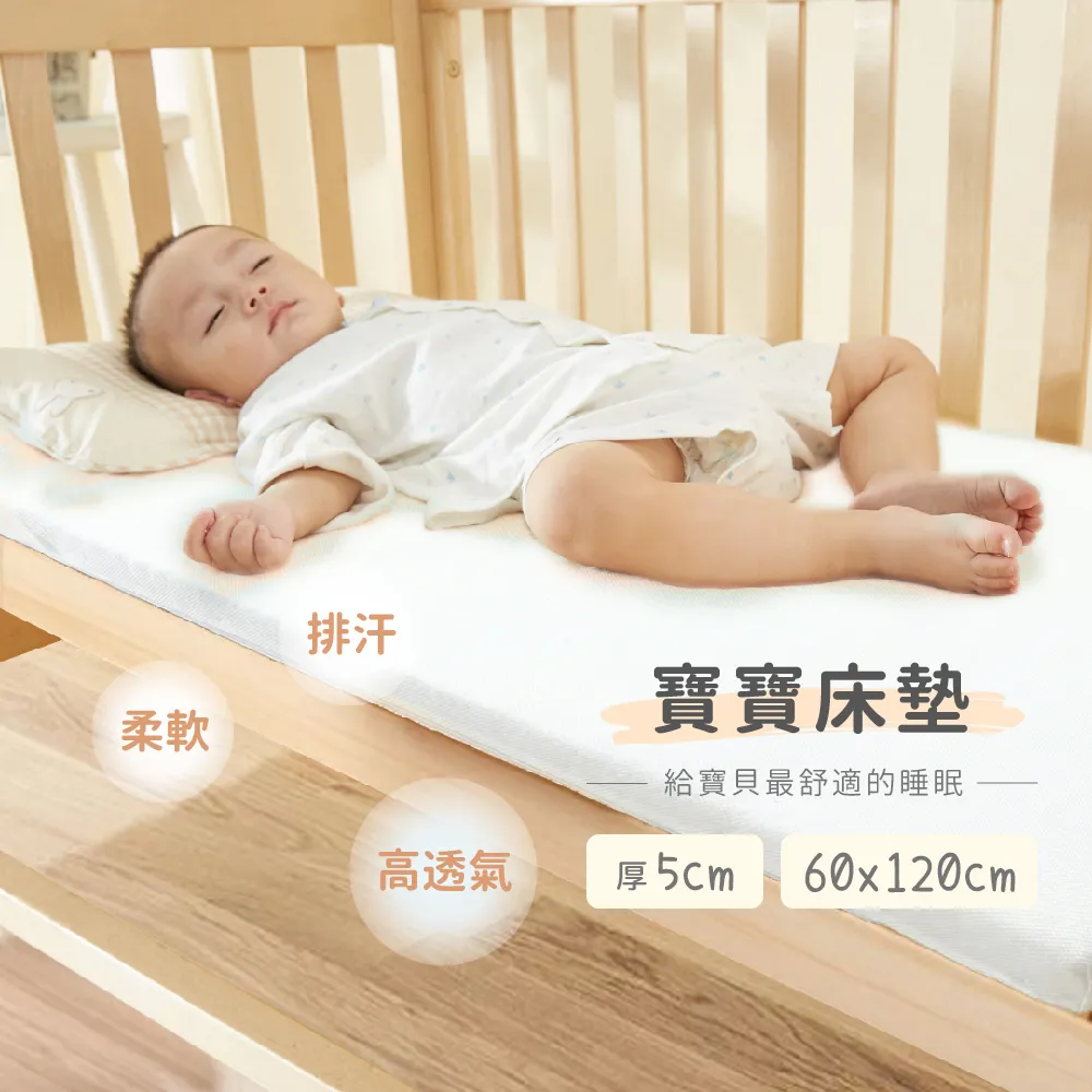 (戀香)超柔舒小童毯-粉紅熊 歷史價格詳細信息