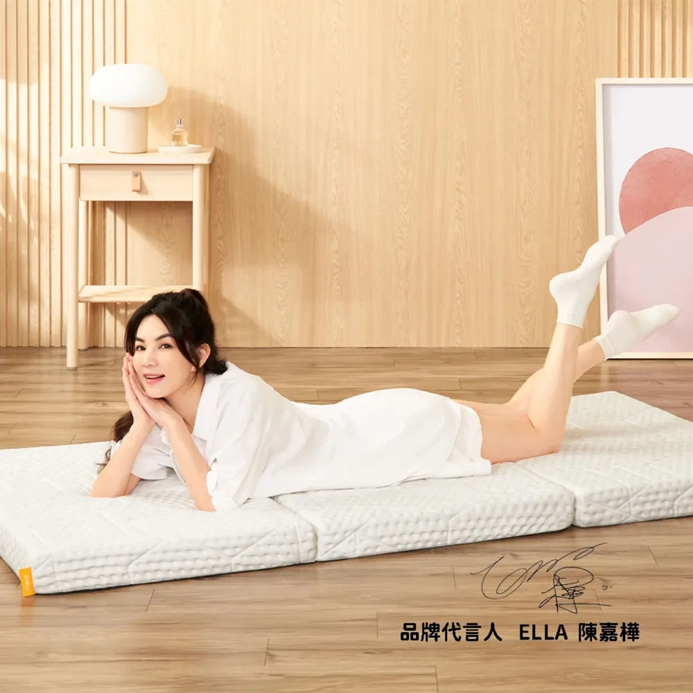 【德國Emma】6公分雙面睡薄床墊 單人加大+Diamond黑鑽石單顆枕套組(德國工藝 專為台灣潮濕悶熱環境設計) 歷史價格詳細信息