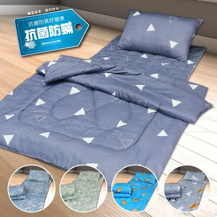 【日本大和抗菌 MIT飯店級睡枕】防螨抗菌枕 天絲枕 飯店枕頭 羽絲絨枕 獨立筒枕 枕頭 DR008-02 歷史價格詳細信息