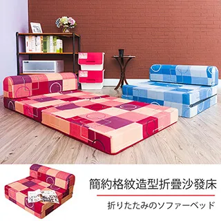 折疊式發酵箱 Brod Taylor FP-105 Folding Bread Proofer Yogurt Maker 歷史價格詳細信息