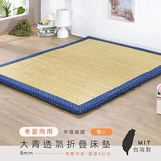 鬱金香雙口喇叭茶几腳酒店客房洽談桌桌腳各類餐桌桌腿價格優 歷史價格詳細信息