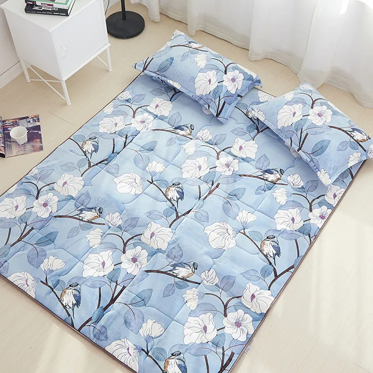 BELLE VIE 雲朵保暖抗靜電牛奶絨 加大床包被套四件組 (任選) 即瞬保暖 熱感蓄溫 歷史價格詳細信息