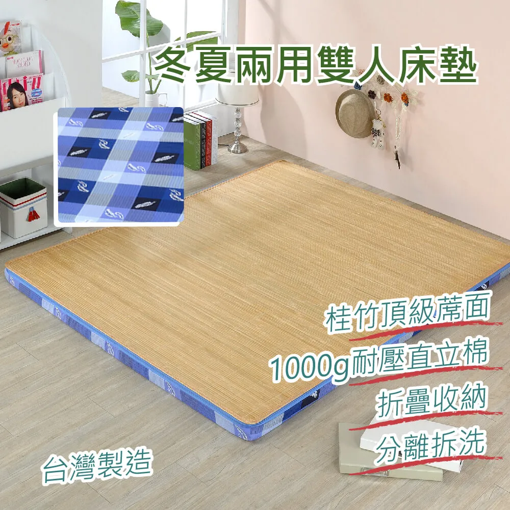 《思美爾》3入涼夏棕竹精緻坐墊 歷史價格詳細信息