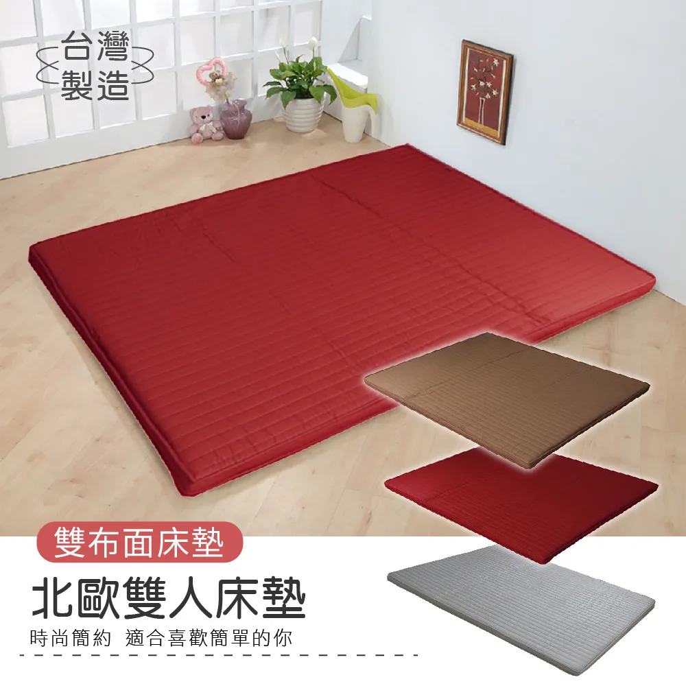 歐耐可攜式打氣筒自行車童車電動車電瓶車家用多功能氣管子充氣 歷史價格詳細信息