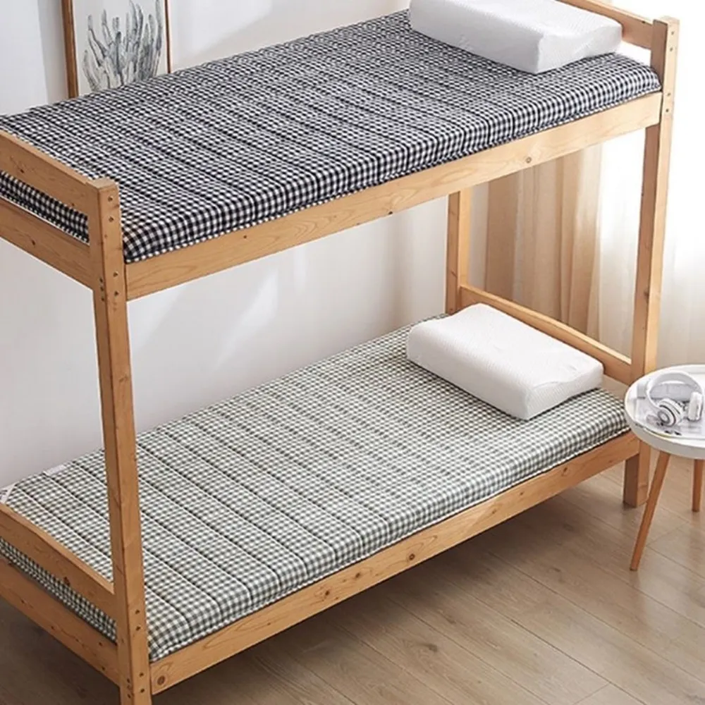 【90-190斤】無痕內褲男 冰絲內褲男 抗菌短褲 簡約男士四角褲 男士運動型內褲 透氣 抗菌 男薄款涼感內褲 歷史價格詳細信息