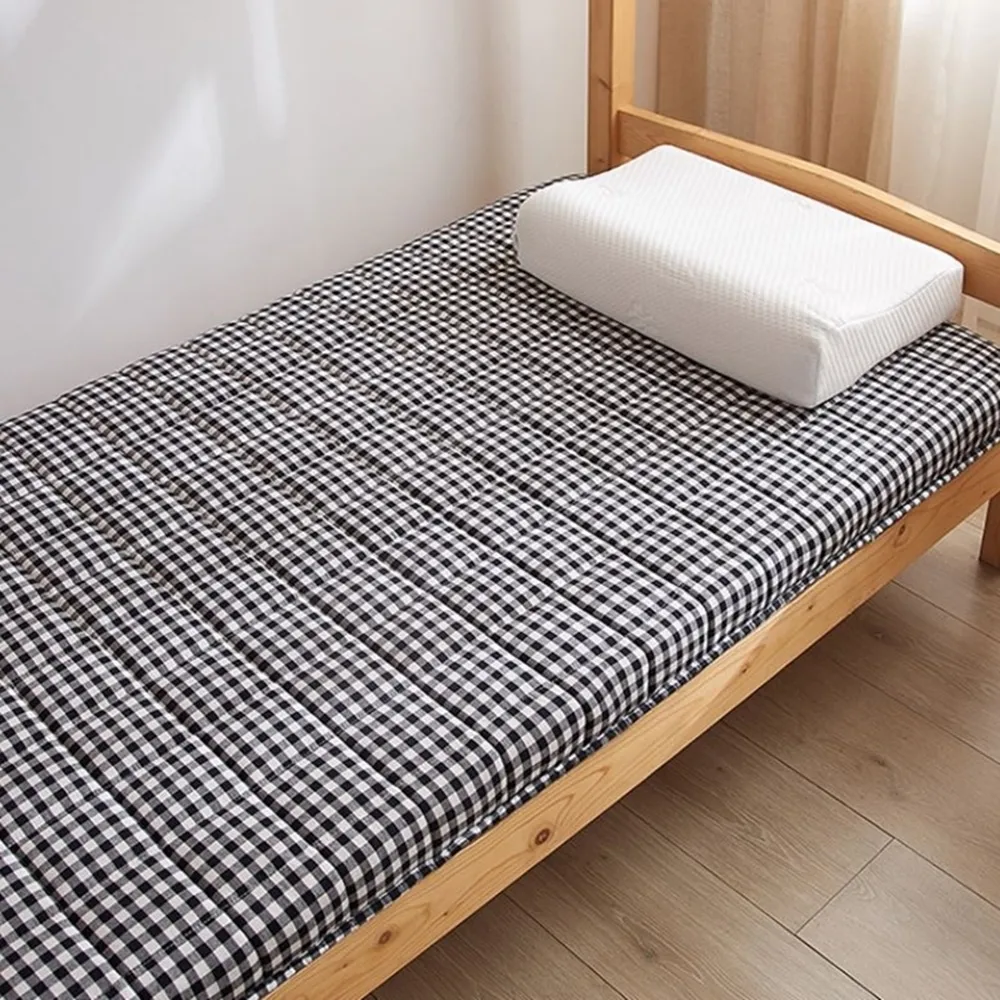 【90-190斤】無痕內褲男 冰絲內褲男 抗菌短褲 簡約男士四角褲 男士運動型內褲 透氣 抗菌 男薄款涼感內褲 歷史價格詳細信息