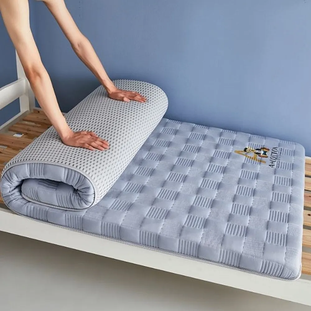 《抗壓親水棉涼感工學雲朵記憶枕》 歷史價格詳細信息