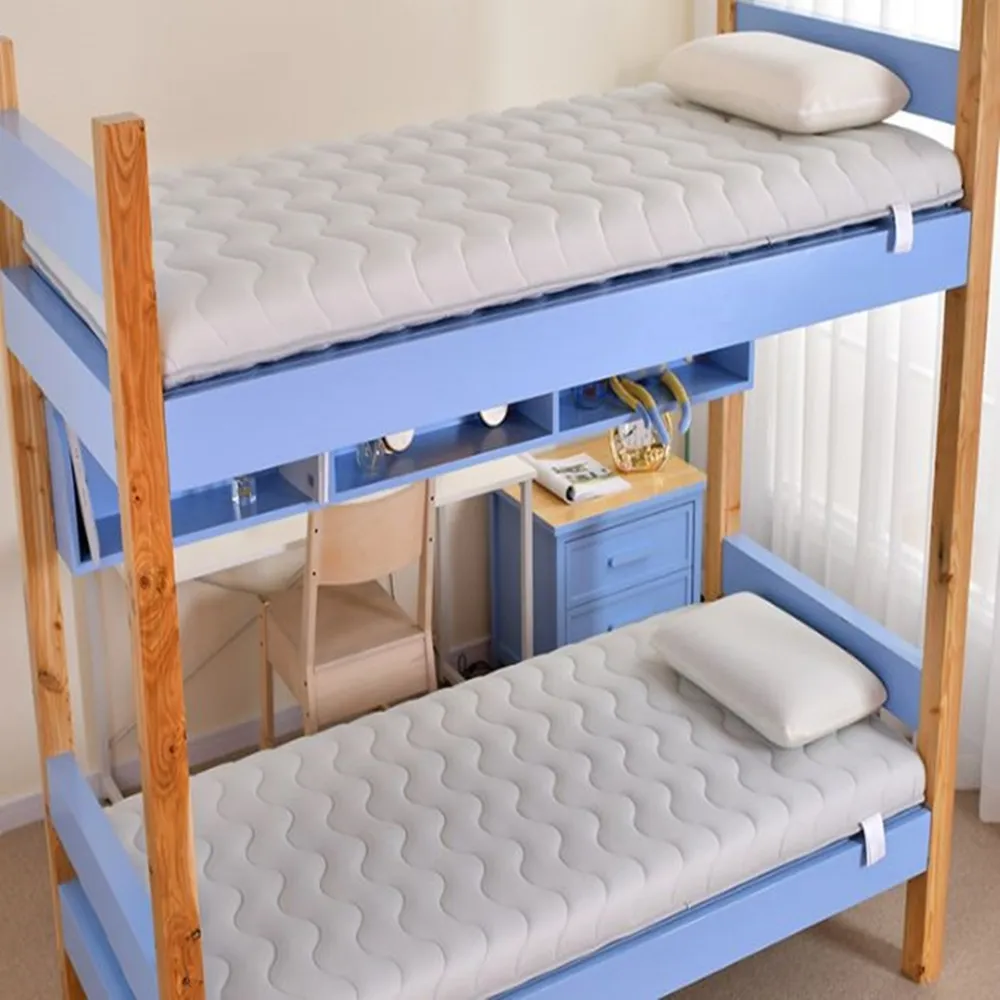 【90-190斤】無痕內褲男 冰絲內褲男 抗菌短褲 簡約男士四角褲 男士運動型內褲 透氣 抗菌 男薄款涼感內褲 歷史價格詳細信息