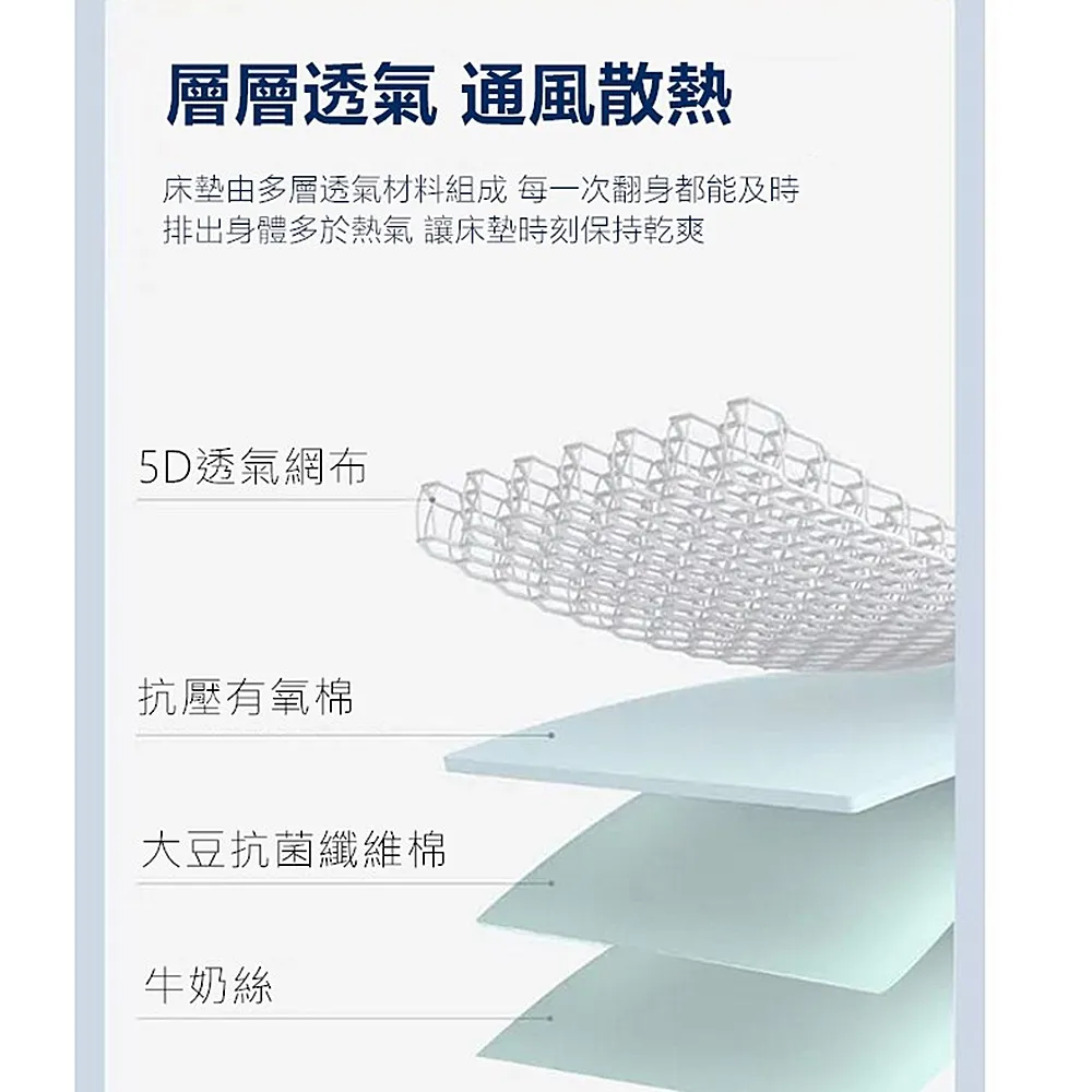 【90-190斤】無痕內褲男 冰絲內褲男 抗菌短褲 簡約男士四角褲 男士運動型內褲 透氣 抗菌 男薄款涼感內褲 歷史價格詳細信息
