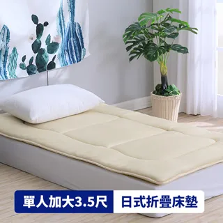 LAMINA 流浪地球-深藍 純棉四件式兩用被套床包組【雙人/雙人加大】 歷史價格詳細信息