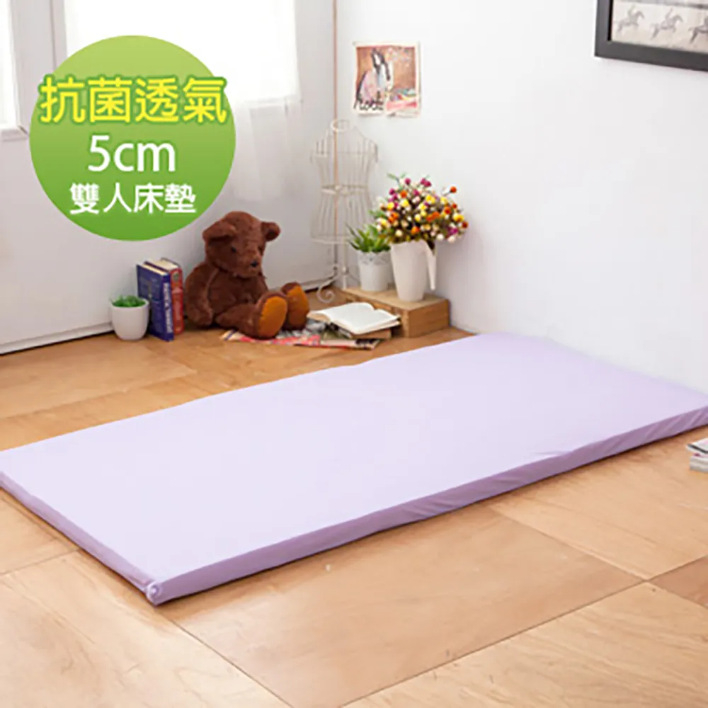 Lumina抗菌敏感肌洗臉巾-60抽 歷史價格詳細信息