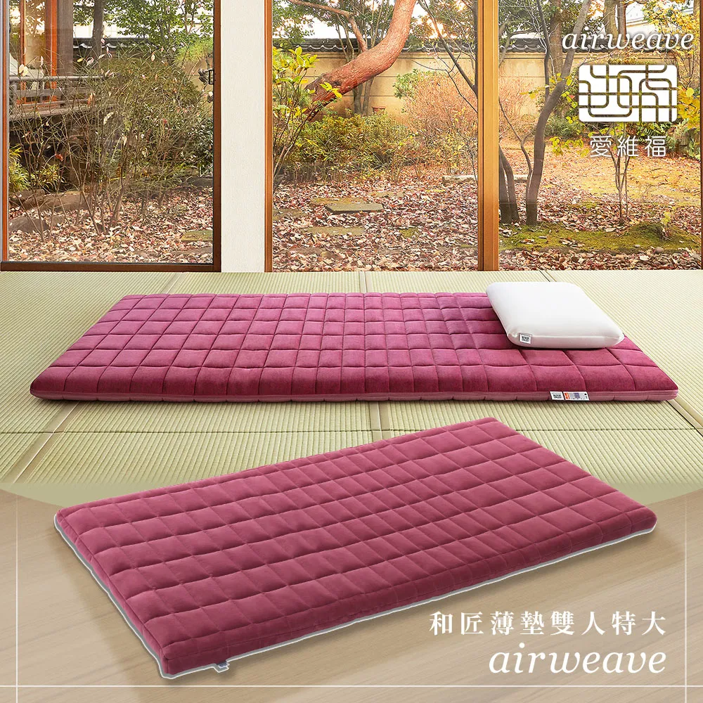 【匠心】薄型氣缸SDA小型汽缸63x510152025303540山耐斯氣動元件 歷史價格詳細信息