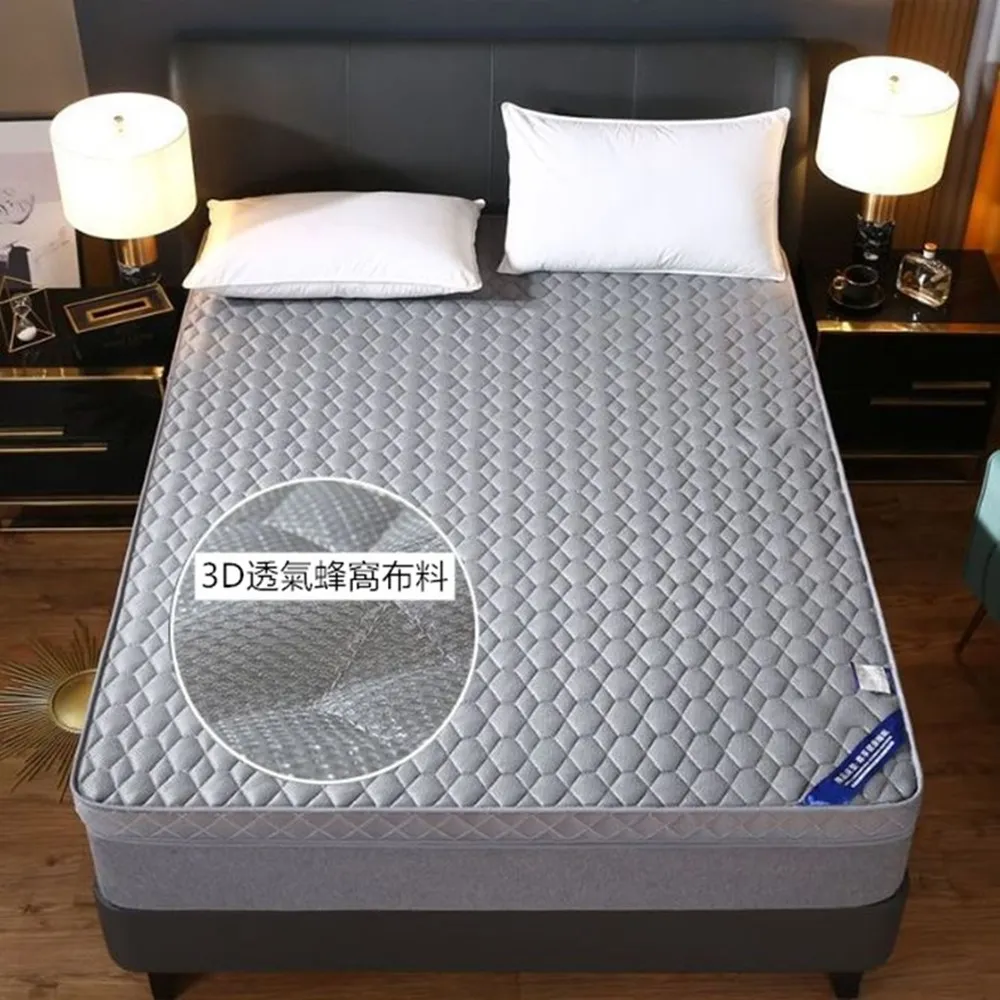 加厚透氣抹胸小胸舒適內衣女平胸無鋼圈聚攏少女文胸防走光胸罩 歷史價格詳細信息