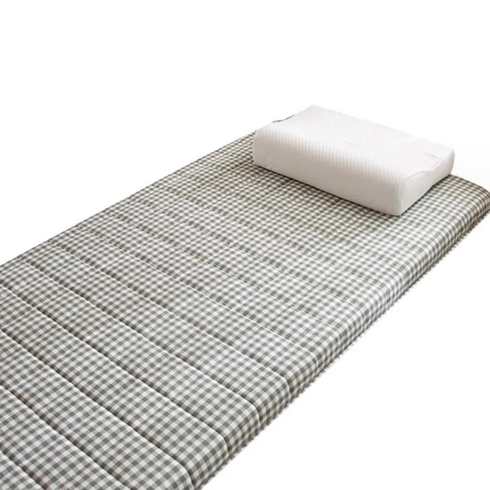 【90-190斤】無痕內褲男 冰絲內褲男 抗菌短褲 簡約男士四角褲 男士運動型內褲 透氣 抗菌 男薄款涼感內褲 歷史價格詳細信息