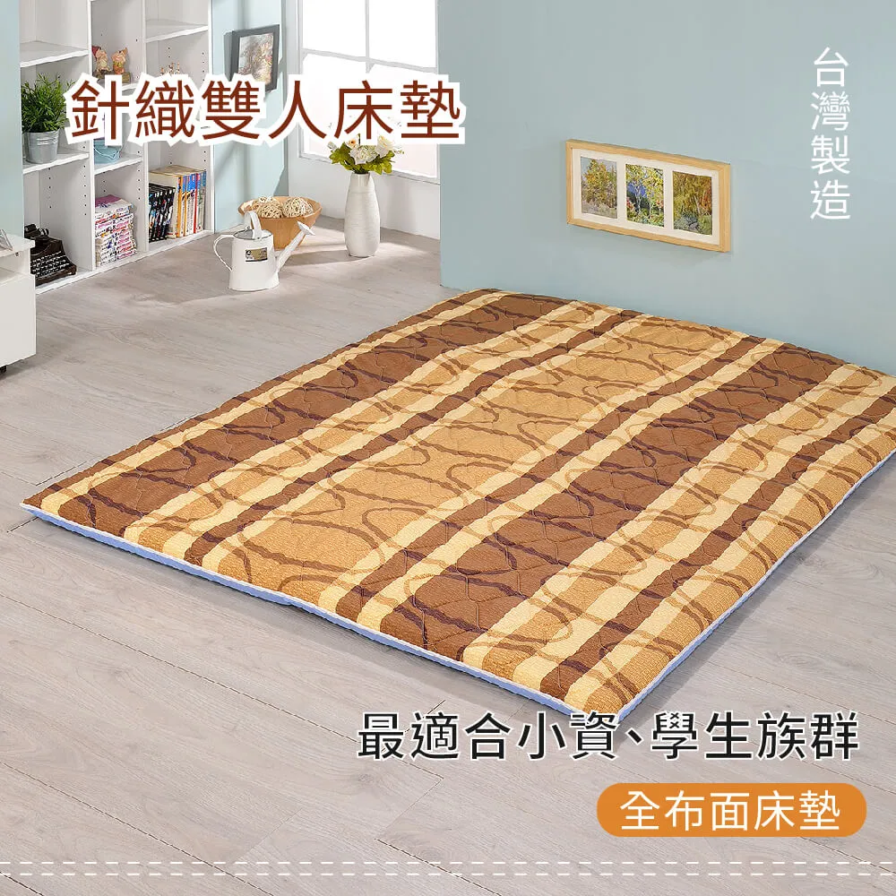 (戀鄉)雙面布棉-單人3尺(楓葉藍) 歷史價格詳細信息