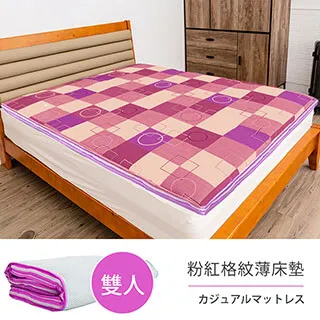 格蘭冬季籃球男鞋中學生運動鞋男球鞋保暖加絨青少年棉鞋 歷史價格詳細信息