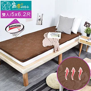 2.3M【花蓮源利】韓國 SINCON 高品質 超厚材質 多功能腳架 雷射水平儀 水準儀 相機 掃平儀 可用 歷史價格詳細信息