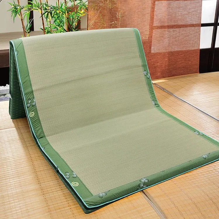 Victoria 藺草枕套二入[大買家] 歷史價格詳細信息