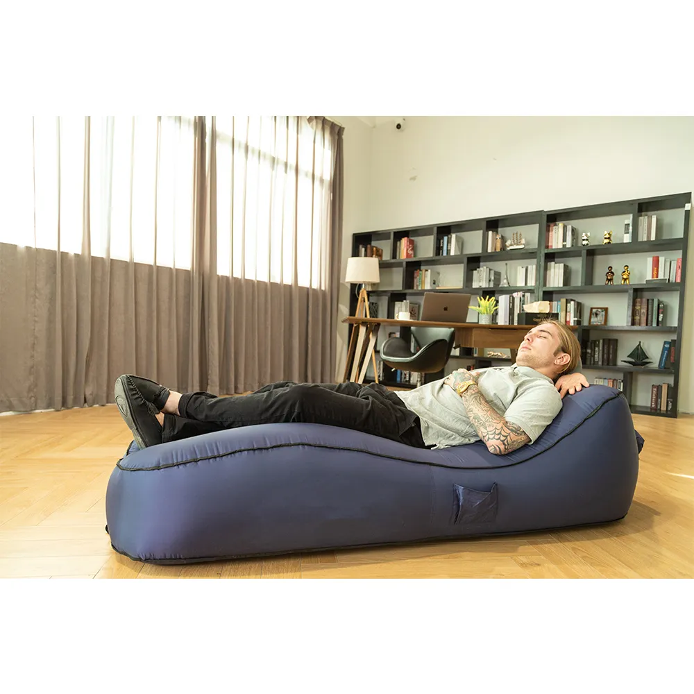 Aerogogo GIGA PUMP 4.0 三合一多功能充氣幫浦+衣物收納袋 6+4入組 歷史價格詳細信息