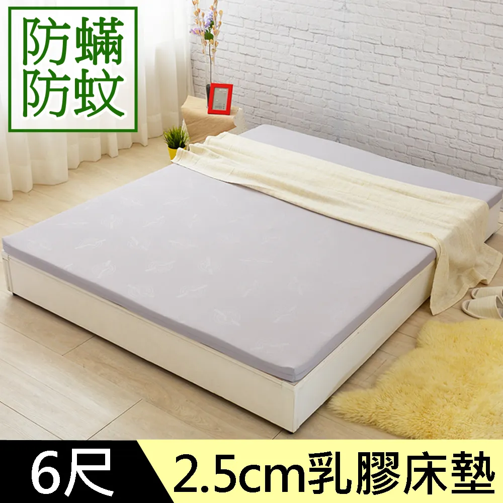 LooCa法國防蟎防蚊彈力11cm記憶床墊-雙人5尺 歷史價格詳細信息