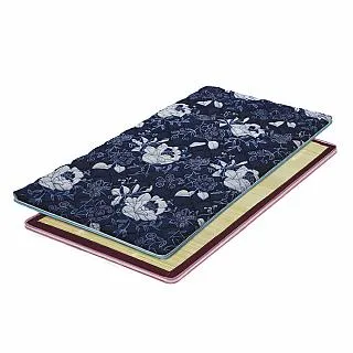 IHouse-西棕 舒柔護邊獨立筒床墊-雙大6x6.2尺 歷史價格詳細信息