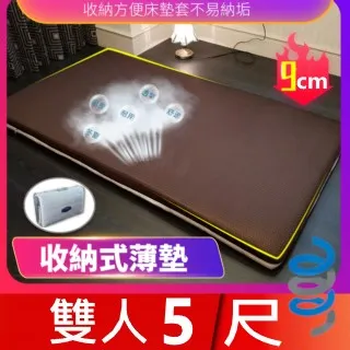 【富郁床墊】4D透氣獨立筒枕頭 (咖啡色)台灣獨家直營工廠彈簧鍍鋅鋼線72顆彈簧 歷史價格詳細信息