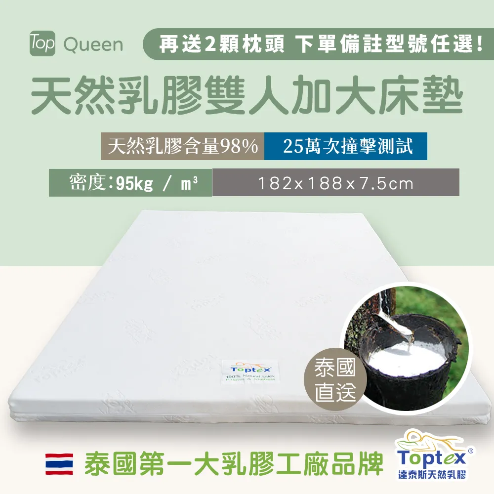 TopTes TS-630 Wood Moisture Meter for Firewood/Drywall, 2.25-inch LCD Screen ... 歷史價格詳細信息