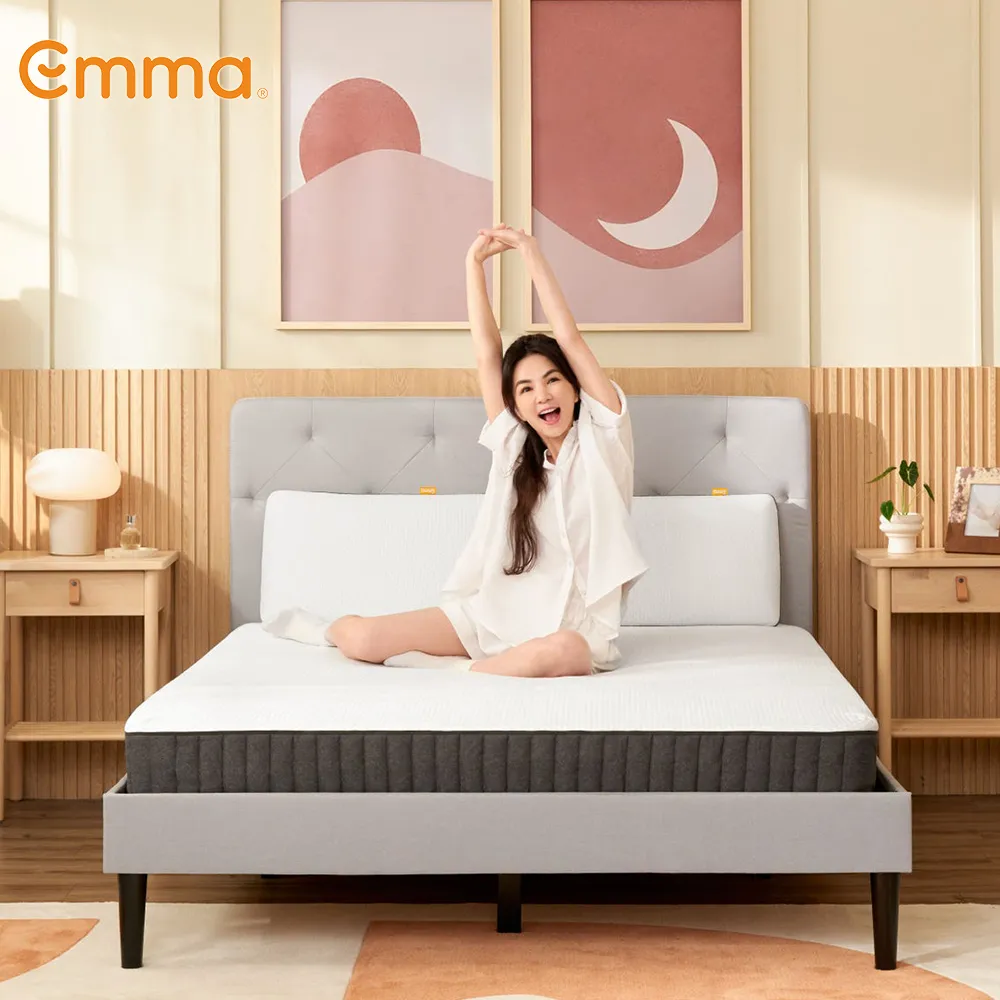 【德國Emma】 床墊保潔墊(加大單人)106x188cm 歷史價格詳細信息