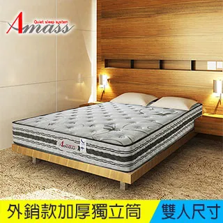 AMISS【厚底機能】機能中統運動長襪 棒球襪/毛巾底棒球襪 /壘球襪 / 男襪 / 足球襪 / 長襪 / 純棉 台灣製 歷史價格詳細信息