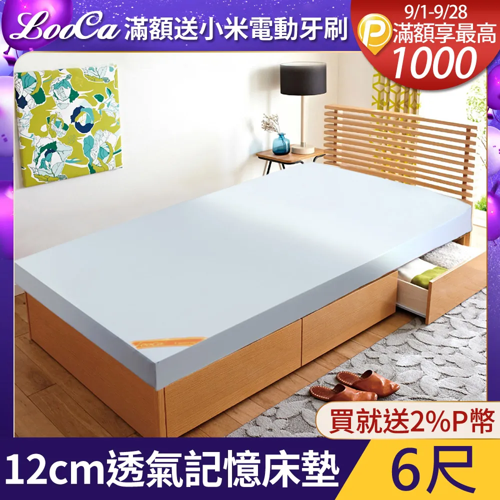 12cm加大號韓國ins氣質簡約風發抓高級感醋酸大號後腦勺盤發抓夾洗澡髮夾（滿599免運） 歷史價格詳細信息