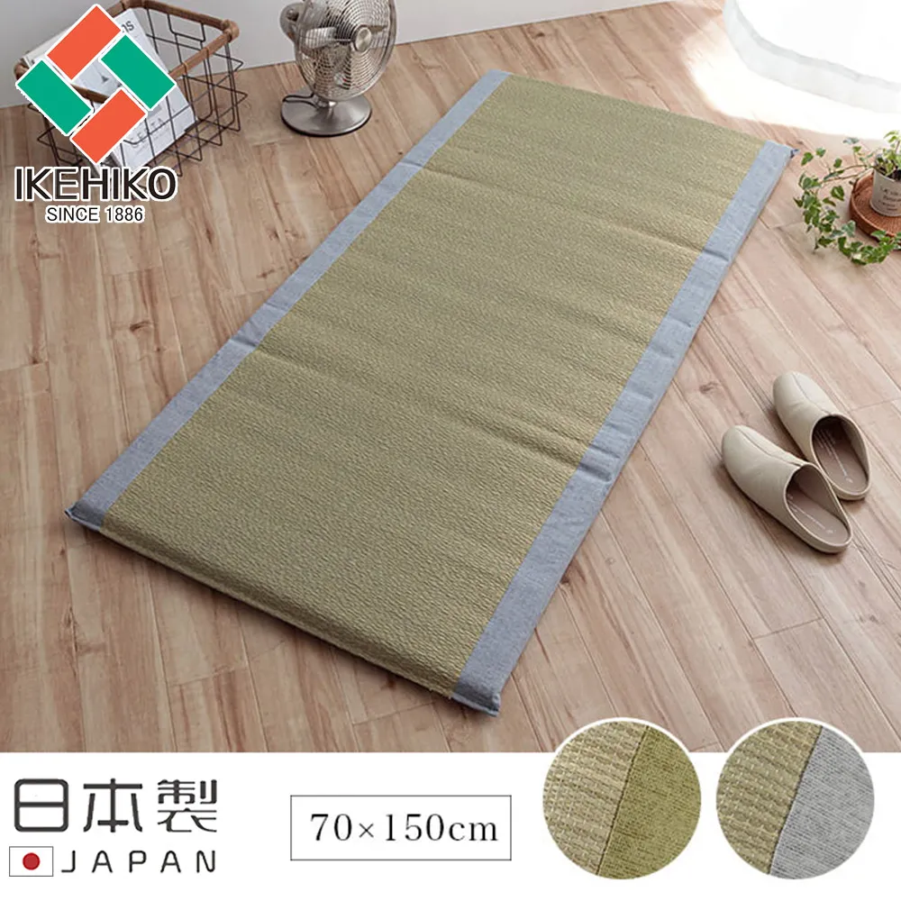 日本床底清掃神器縫隙除塵撣靜電除塵撣車刷子除塵撣清理雞毛撣子 歷史價格詳細信息