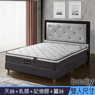 絕代天香(1-3完)~獨孤紅~皇鼎出版~ZZ-10 歷史價格詳細信息