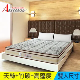 【Amiss】天鵝絨超彈性兒童褲襪2入組(2409-1) 歷史價格詳細信息