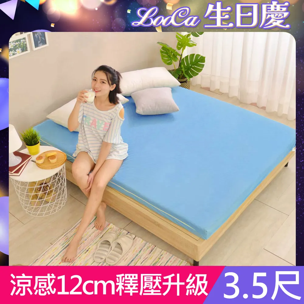 【LooCa】大和抗菌防蹣雲朵被(2入) 歷史價格詳細信息