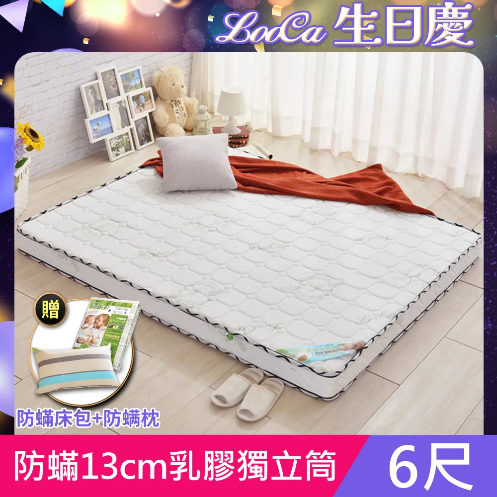 加大號13cm髮量chao多~合金抓的緊抓的牢 合金鯊魚抓後腦勺抓夾 歷史價格詳細信息