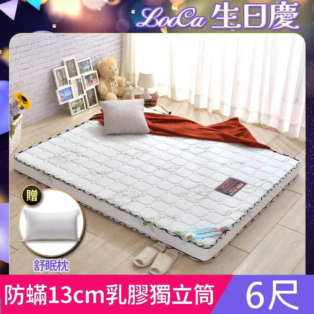 加大號13cm髮量chao多~合金抓的緊抓的牢 合金鯊魚抓後腦勺抓夾 歷史價格詳細信息