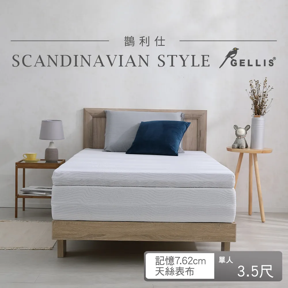 防抗菌紓壓午安枕-顏色隨機出貨1PC個【家樂福】 歷史價格詳細信息