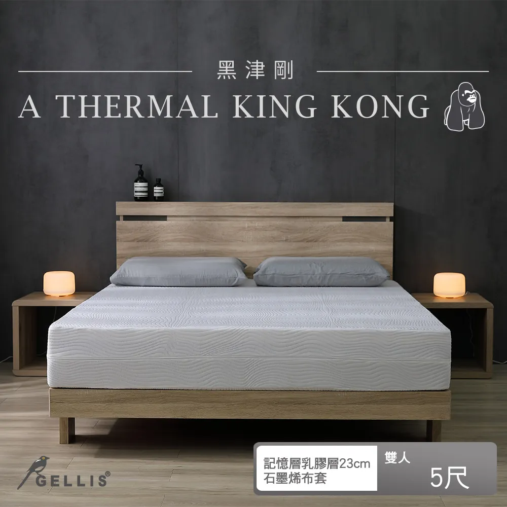 能適雙typec數據線雙頭pd快充適用華為ipad小米蘋果一加手機閃充充電線tpc筆記本ctoc快充電腦雙向筆記本車載 歷史價格詳細信息