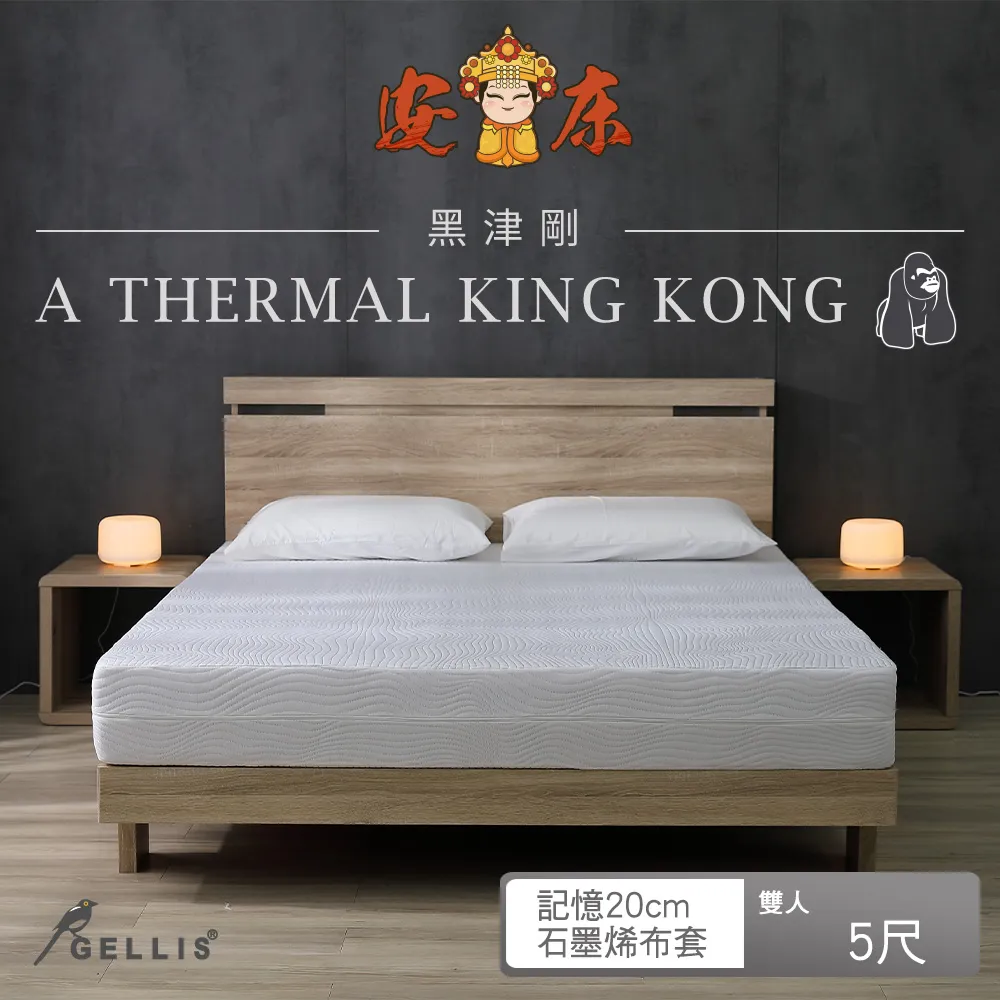 能適雙typec數據線雙頭pd快充適用華為ipad小米蘋果一加手機閃充充電線tpc筆記本ctoc快充電腦雙向筆記本車載 歷史價格詳細信息