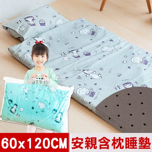 【奶油獅】森林野餐-台灣製造-讓你抱抱等身夾腿長形雙人枕/孕婦枕-50x150cm(橘紅)二入 歷史價格詳細信息