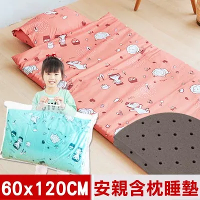 【奶油獅】森林野餐-台灣製造-讓你抱抱等身夾腿長形雙人枕/孕婦枕-50x150cm(橘紅)二入 歷史價格詳細信息