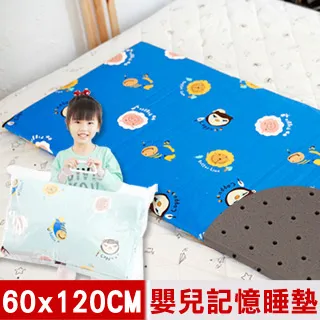 宇宙記憶DVD 劉黛瑩 江常輝 張育綺 陳婉婷 張長順 Universe Memory 台灣正版全新113/6/14發行 歷史價格詳細信息