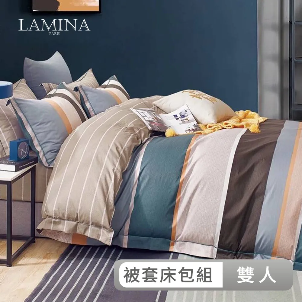 LAMINA 摩登條紋日式床墊5cm(單人) 歷史價格詳細信息
