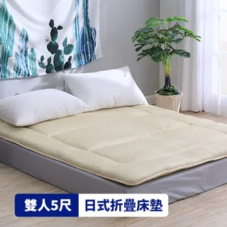 LAMINA 流浪地球-深藍 純棉四件式兩用被套床包組【雙人/雙人加大】 歷史價格詳細信息